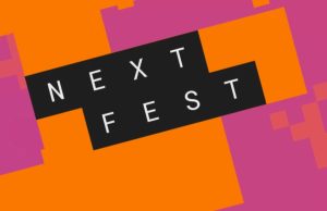 And The Winners Of Steam’s Next Fest Are