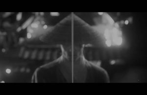 Trek to Yomi: Balanced Take on Artistry and Gameplay? Trek to Yomi