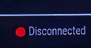 Checkered Flag or Farewell? Assetto Corsa Competizione’s PlayStation 4 Pit Stop Assetto Corsa Competizione PS4 Servers Disconected