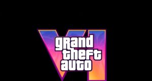New Grand Theft Auto GTA 6 Trailer is Here