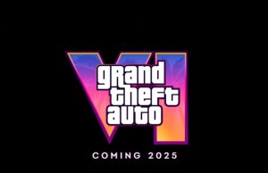 New Grand Theft Auto GTA 6 Trailer is Here