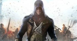 The Hidden Depths of Assassin’s Creed Unity Explored