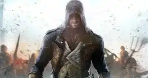 The Hidden Depths of Assassin’s Creed Unity Explored