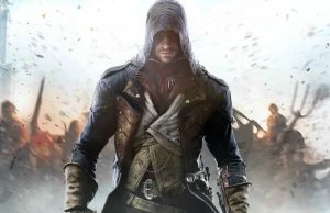 The Hidden Depths of Assassin’s Creed Unity Explored