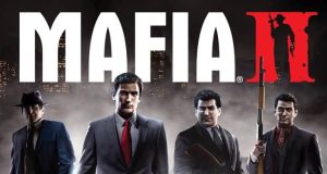 Mafia 2: Still a Classic, But Does the New Shine Hide the Scuff Marks? Mafia 2 Made Men