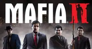 Mafia 2: Still a Classic, But Does the New Shine Hide the Scuff Marks? Mafia 2 Made Men