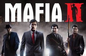 Mafia 2: Still a Classic, But Does the New Shine Hide the Scuff Marks? Mafia 2 Made Men