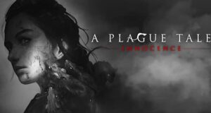 A Plague Tale: Innocence – A Harrowing Journey Through the Ravages of History Plague Tale: Innocence