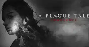 A Plague Tale: Innocence – A Harrowing Journey Through the Ravages of History Plague Tale: Innocence