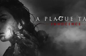 A Plague Tale: Innocence – A Harrowing Journey Through the Ravages of History Plague Tale: Innocence