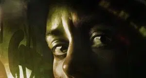 Alien: Isolation – Excellent Survival Horror and Xenomorph Terror Alien: Isolation - Front