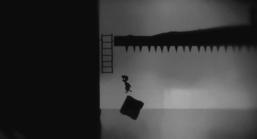 LIMBO 3 Picture