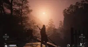 Streamers Have Received Controversial Instructions From Black Myth: Wukong’s Publisher Black Myth Wukong