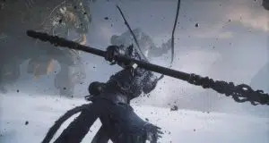 Black Myth: Wukong – An Action Feast Through Chinese Mythology Black Myth Wukong
