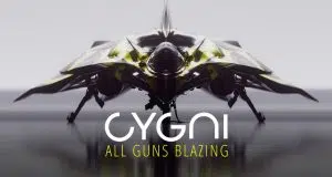 Cygni: All Guns Blazing Free on Epic Games Store – Limited Time! CYGNI: All Guns Blazing