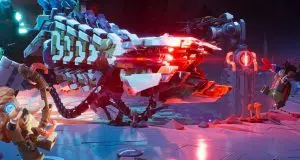 Snap into the World of LEGO Horizon Horizon Lego