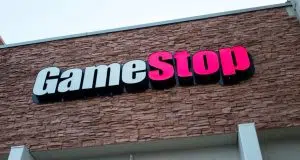 GameStop Teases Retro-Inspired Revamp: What We Know So Far GameStop