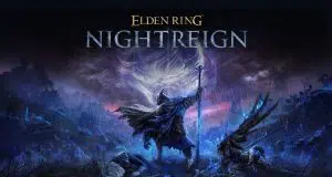 Elden Ring Nightreign Mod Adds Duos Option Elden Ring Nightreign