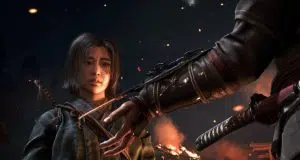 Assassin’s Creed Shadows Story Trailer Revealed Assassin's Creed Shadows Story Trailer Feature Picture