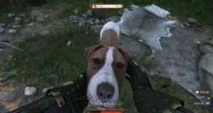 Kingdom Come: Deliverance 2 is One of the Most Successful Games on Steam Kingdom Come_ Deliverance II_20250204213457