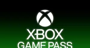 Xbox Cloud Gaming Expands with New Titles and Features Xbox Game Pass