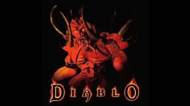 Diablo