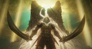 Elden Ring Shadow of the Erdtree Feature Picture picture