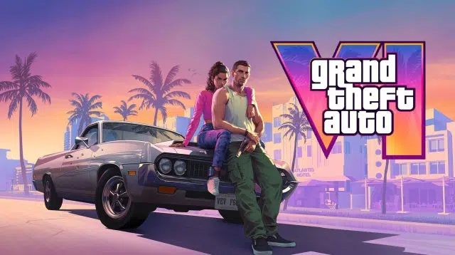 GTA 6