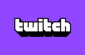 Twitch