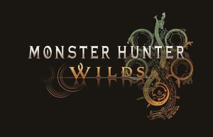 Monster Hunter Wilds