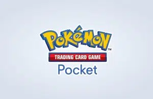 Pokémon TCG