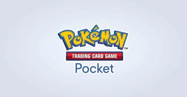 Pokémon TCG