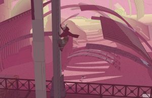 Sable Free Epic Weekly Game picture