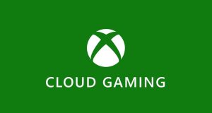 Xbox Cloud Gaming is legit picture