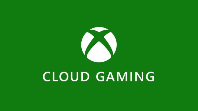 Xbox Cloud Gaming is legit picture