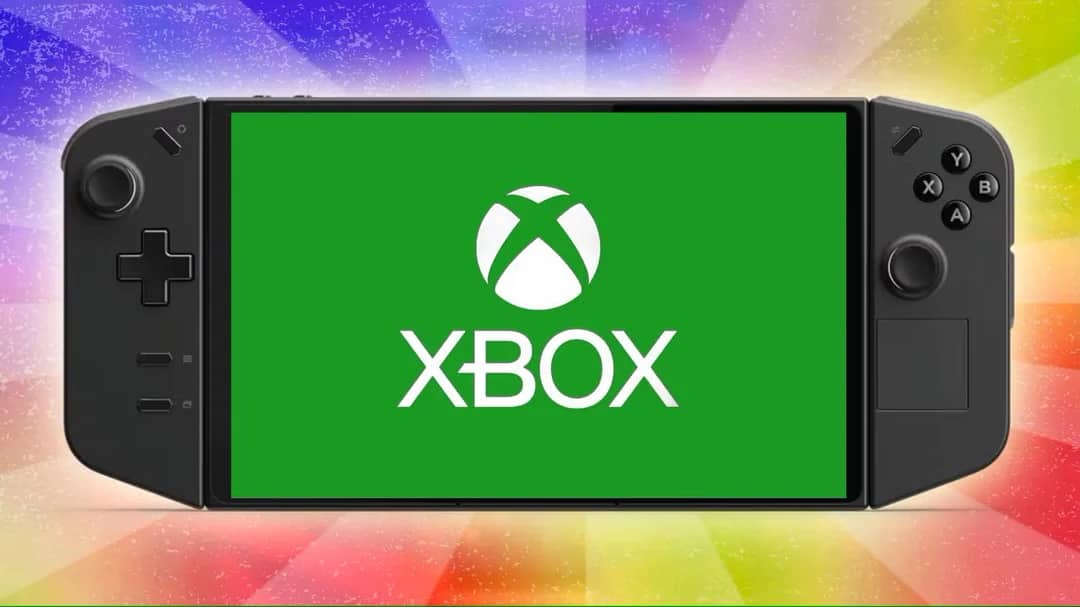 the-new-xbox-handheld-legion.jpeg picture