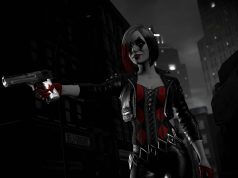 Shared Tactics and Dark Knight Chronicles: The Mid-May Rotation Batman Telltale Shadows Series Free on Epic Games Store in May 2026 picture