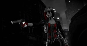 Shared Tactics and Dark Knight Chronicles: The Mid-May Rotation Batman Telltale Shadows Series Free on Epic Games Store in May 2026 picture