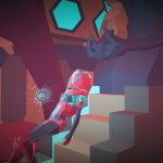 ... and they should. Morphite's a mobile port. Here's me finding out and fainting.