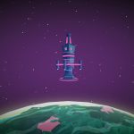 You don't have to dock in stations if you just want to refuel - no time sinks for the sake of 'immersion' is what I appreciate.