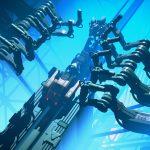 Meet superloop. It seems like someone had a good idea but things didn't go much as planned. Oh, science fiction.