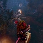 I am the king of all mice-thieves. I don't care what others say.