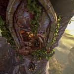 I won't lie, I did play less buggy games in my life. Such as the release version of Daggerfall or Fallout New Vegas. Patches are however rolling along with some quality-of-life improvements. The FoV slider added yesterday is nothing less than godsent.