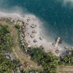 ... drone photography...