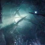 I can't imagine how much artistic work this took. And I can't imagine the look on the artist's face when they 'played' it. This segment is...