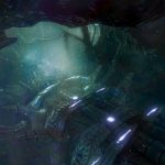 ... the single stupidest, most boring, cryptic piece of shit I have ever got to call 'gameplay'. And the fucking thing drags on and on.