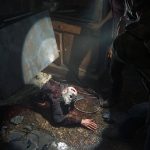 Last of Us Part 1 Remake Waky Waky Eggs and Bacon! Last of Us Part 1 Remake Waky Waky Eggs and Bacon!
