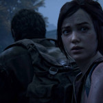 Last of Us Remake PS5: What Joel and Ellie Leave Behind?