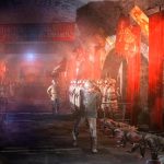 Metro-2034-Last-Light-The Communists are-preparing for the coming war Metro-2034-Last-Light-The Communists are-preparing for the coming war