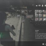Resident Evil 2 Remake Rescue Cherry from Orphanage Resident Evil 2 Remake Claire Rescues Cherry from Orphanage